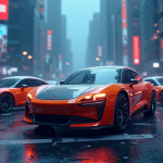 Big News: First Spot ETFs for Solana, Litecoin, and Hedera Go Live with $14.4M in First-Hour Volume