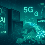 South Korea’s central bank pushes back on private stablecoin dominance