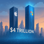 Nvidia to invest $1B in Nokia to accelerate AI and networking collaboration