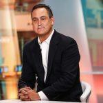 Schumer blocks 12th GOP bid to reopen government as Trump says Democrats ‘lost the negotiation’