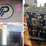 Target is eliminating 1,800 corporate jobs as it looks to reclaim its lost luster