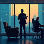 Target is eliminating 1,800 corporate jobs as it looks to reclaim its lost luster