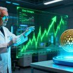 Solana (SOL) Steadies Near $180: Can It Break Through the $200 Resistance?