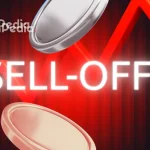 GOP lawmakers warn Trump’s Argentina beef proposal could rattle US ranchers