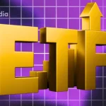 X-ray tables, hidden cameras: The tech in rigged poker games linked to the mob and NBA