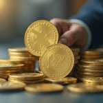 South Korea’s central bank pushes back on private stablecoin dominance