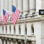 Top Nasdaq 100 Index and QQQ ETF stocks to watch this week