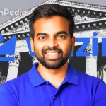 Bitcoin price prediction: top reasons BTC is set to crash below $100k