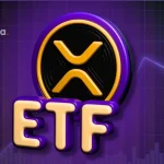 Vance hails ‘days of destiny’ as VP seeks to build on ceasefire agreement