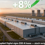 Quantum computing is the next big thing and US government wants in