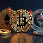 What is superintelligence and why are tech giants calling for its ban?