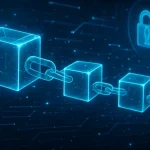 WazirX Restarts Services: INR & Crypto Deposits Live