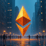 Ripple co-founder offloads $120M XRP amid market crisis