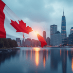 What next for the Salesforce stock price after the 30% dip?