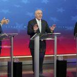 FLASHBACK: Ted Cruz predicts ballooning Obamacare subsidies now at center of shutdown fight