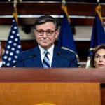 Reporter’s Notebook: Government shutdown stalls as Democrats demand Obamacare subsidy extension