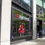 Unicredit share price analysis as earnings growth continues