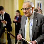 Trump meets NATO’s Rutte amid canceled Putin meeting: ‘It didn’t feel right to me’