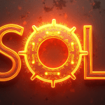 KDA crashes 60% as Kadena ceases operations amid harsh market conditions