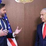 Hillary Clinton mocked for 2001 furniture scandal amid Trump ballroom meltdown: ‘At least he didn’t steal’